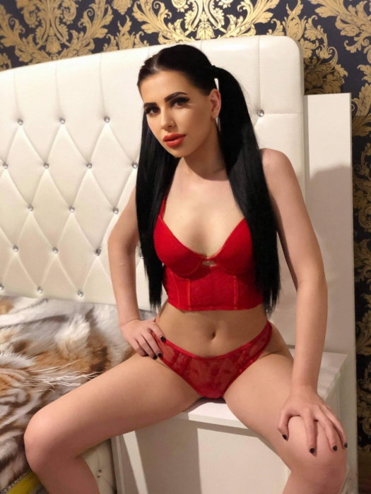 Andreea - foto 11