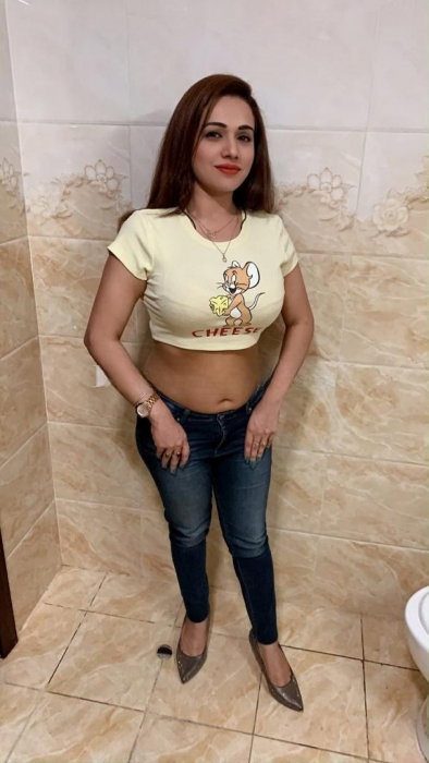 Anita - photo
