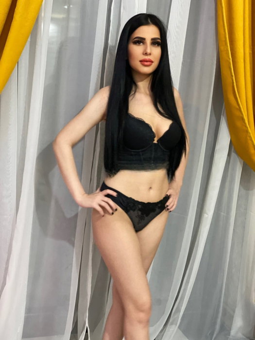 Andreea - foto 3