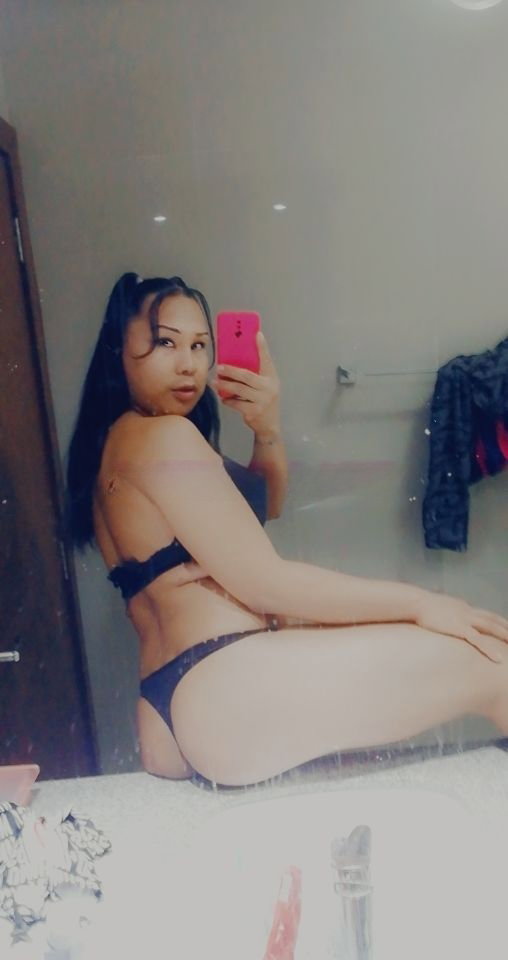 Fiorella sharlo - foto 4