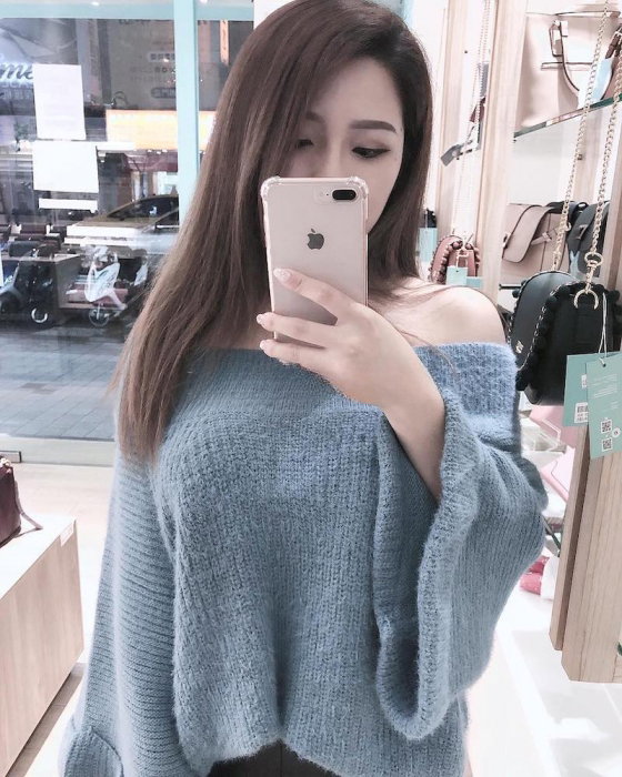 Linna - photo