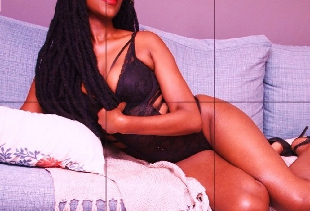Malaika - photo 2
