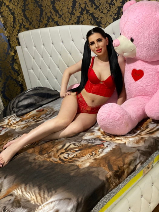 Andreea - foto 17