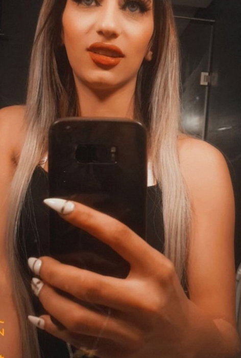 Rubi - foto 12