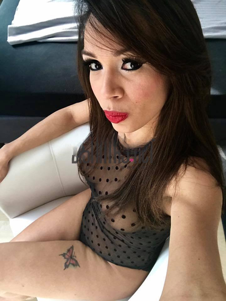 Bruna Agnely - foto 3