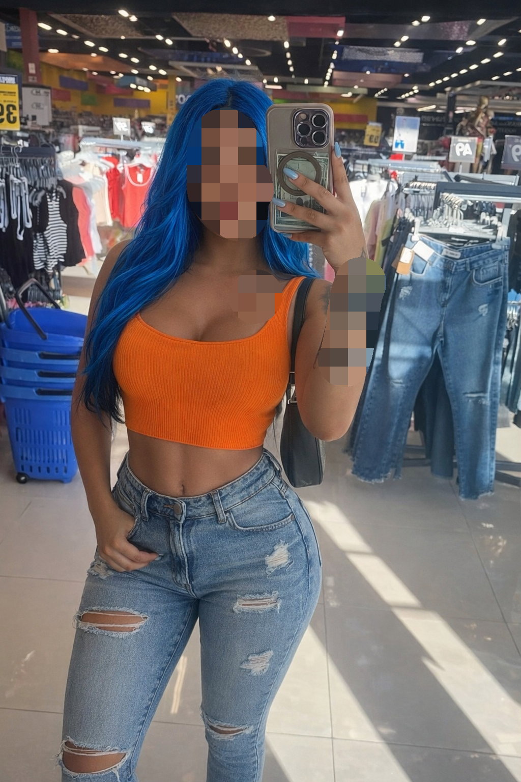 Valentina - foto 6