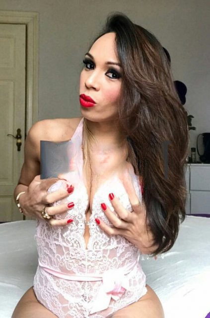 Bruna Agnely - foto 12