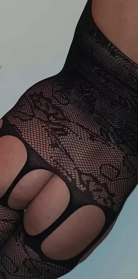 Nikkys Escort - photo