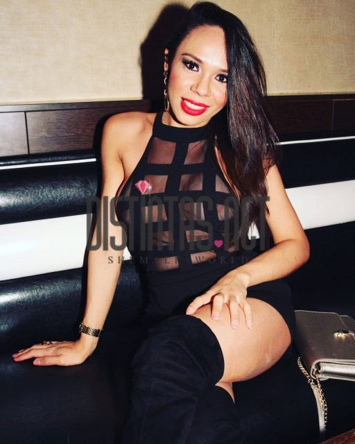 Bruna Agnely - foto 17