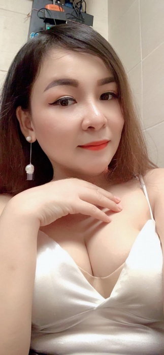 Lisa Dubai - foto 4