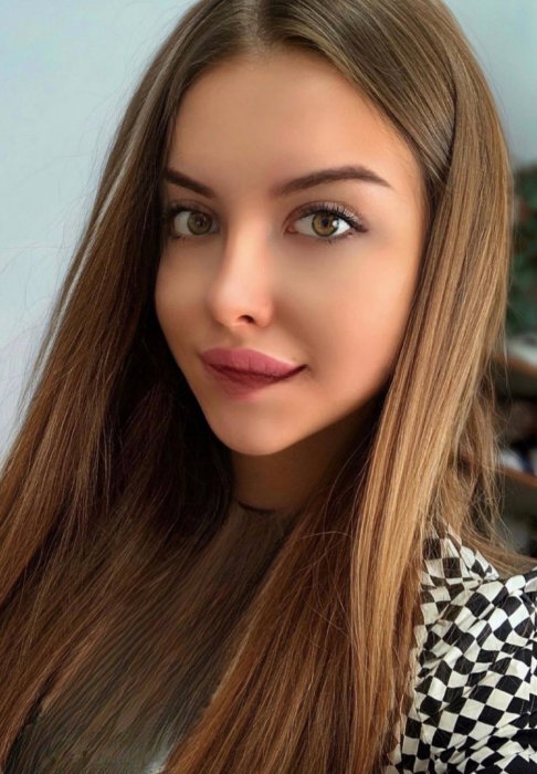 Inessa - photo 7