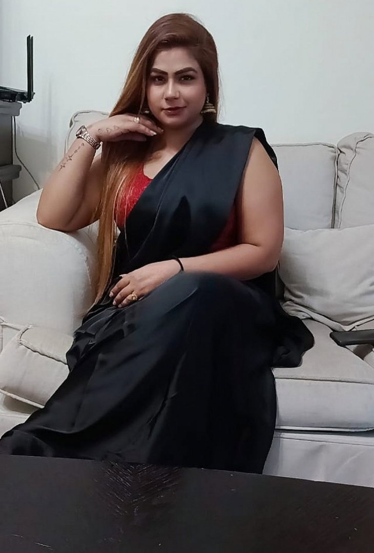 Bindiya - photo 2