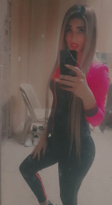 Rubi - foto 8