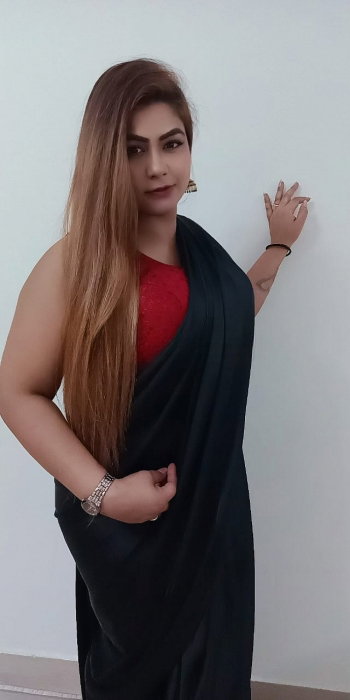 Bindiya - photo 4