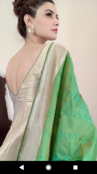 Zarina - foto 3