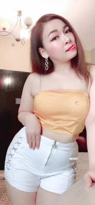 Lisa Dubai - foto 5