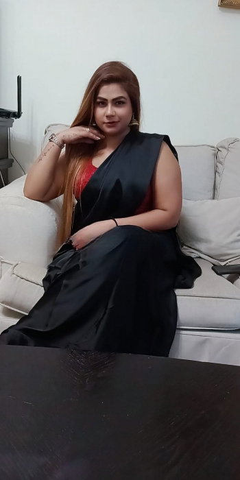 Bindiya - photo 3