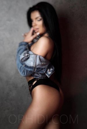 Clarissa - photo 3