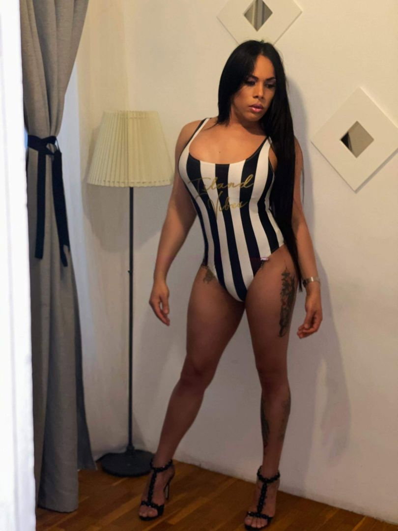 Veronica Gonzalez - foto 11
