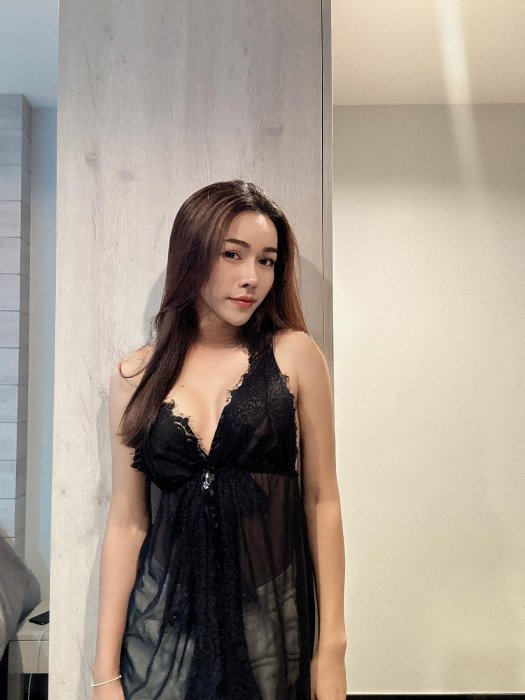 Jenny - photo 14