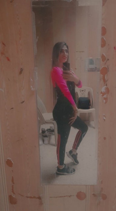 Rubi - foto 5