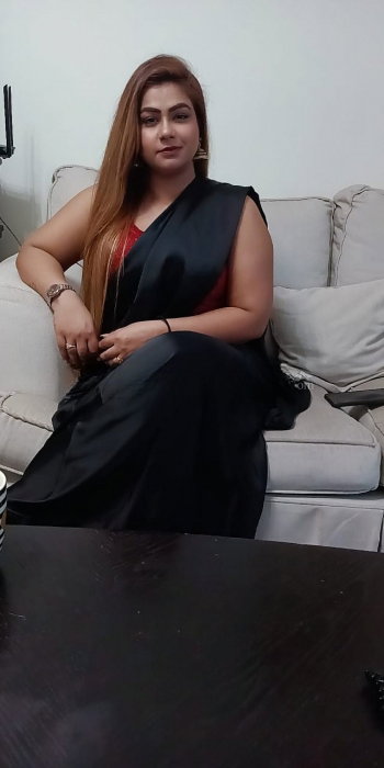 Bindiya - photo