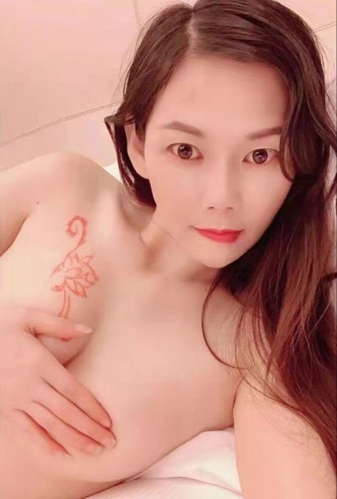 Ayako - foto 2