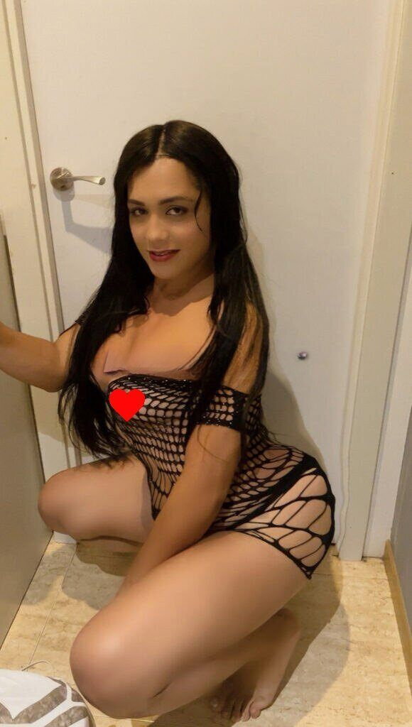 Valeria - foto 6
