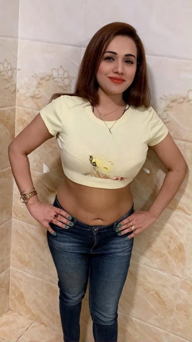 Anita - photo 2