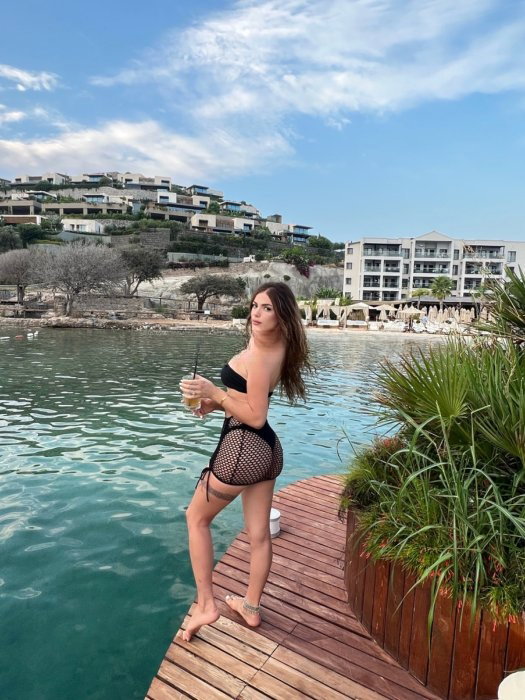Valeria - photo 20