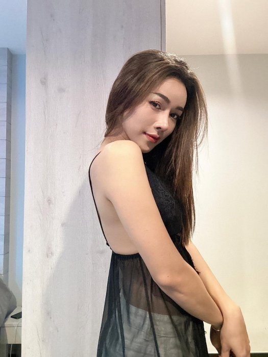 Jenny - photo 17