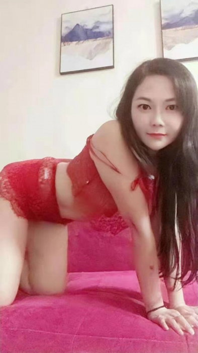 Ayako - photo