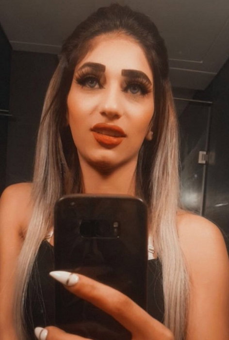 Rubi - foto 11