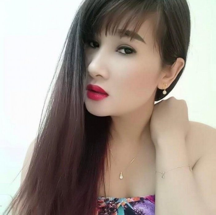 Anni - foto 3