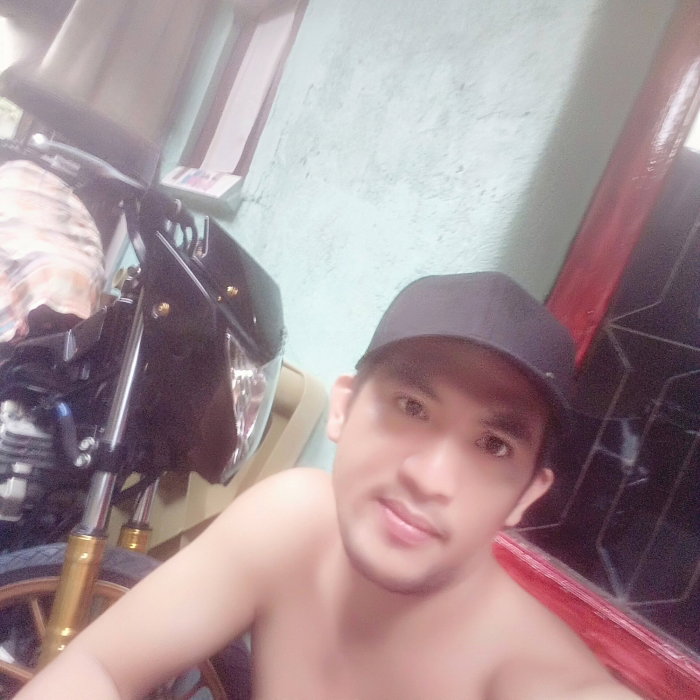 Jay-ar Manalastas - foto 2