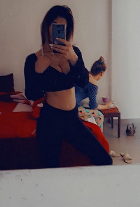 Rubi - foto 4