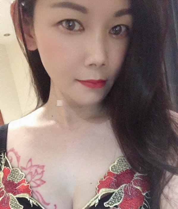 Ayako - foto 4