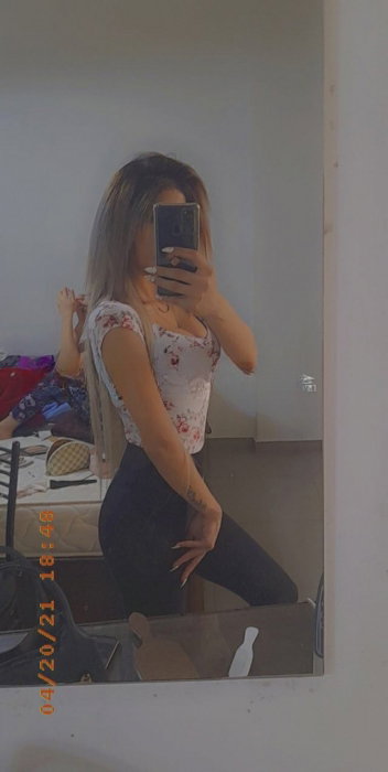 Rubi - foto 14