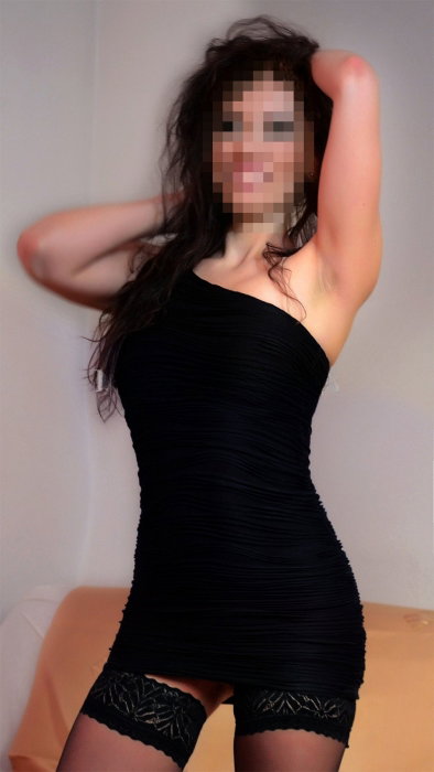 Sexy Ella - foto 5