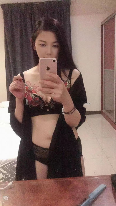 Ayako - foto 5