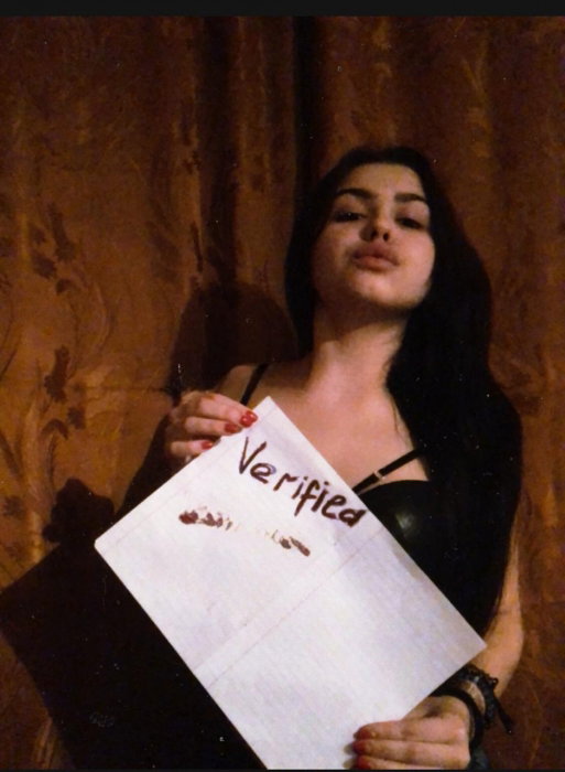 Selena - foto 6
