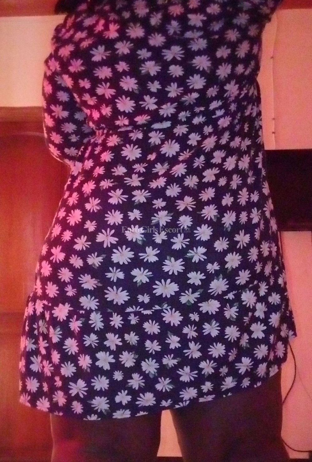 Carrick baibe - photo 2
