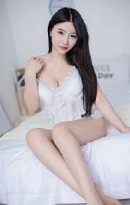 Tiara - foto 2