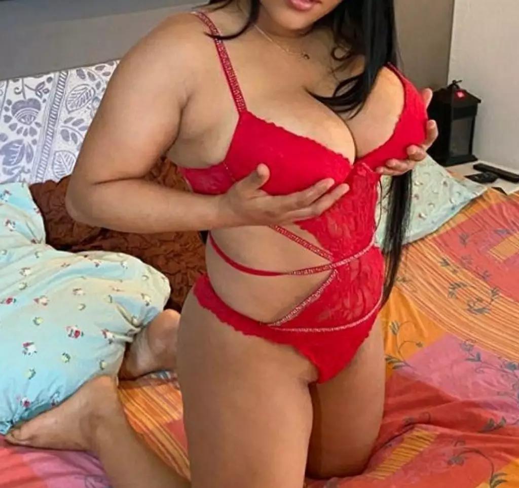 Mega Nat Squirt Mega Veel - photo 2