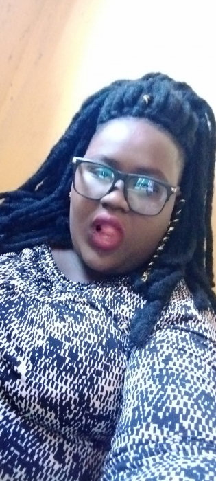 Carrick baibe - photo 4