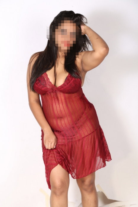 Shefali - foto 2