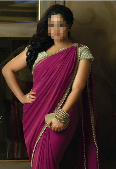 Shefali - foto 3