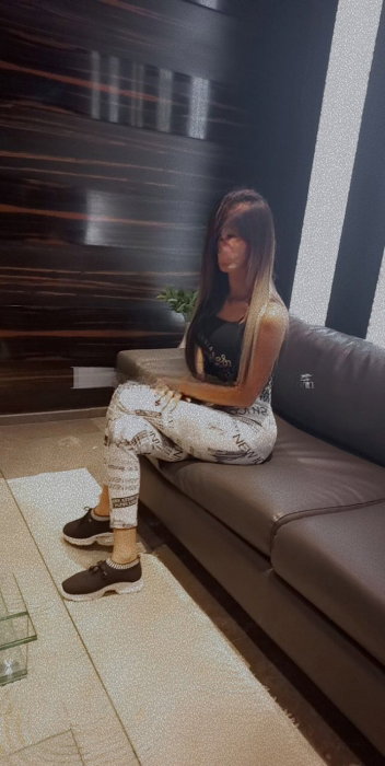 Rubi - foto 3