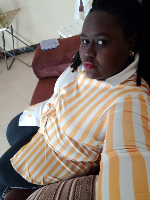 Carrick baibe - photo 3