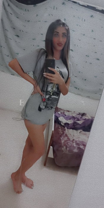 Rubi - foto 9